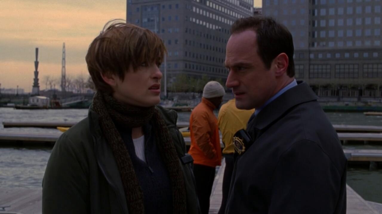 Law And Order SVU S04E14 720p WEB H264 SKYFiRE TGx