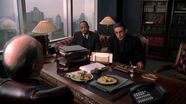 Law And Order SVU S02E17 WEB x264 TORRENTGALAXY