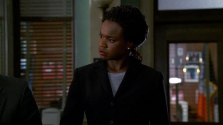 Law And Order SVU S01E05 WEB x264 TORRENTGALAXY