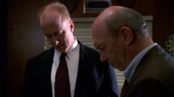 Law And Order SVU S01E13 WEB x264 TORRENTGALAXY