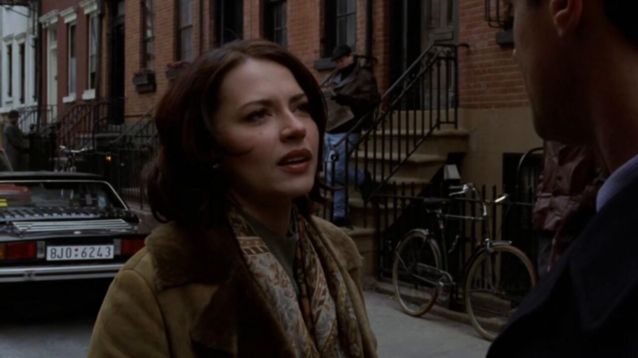 Law And Order SVU S04E15 720p WEB x265 MiNX TGx