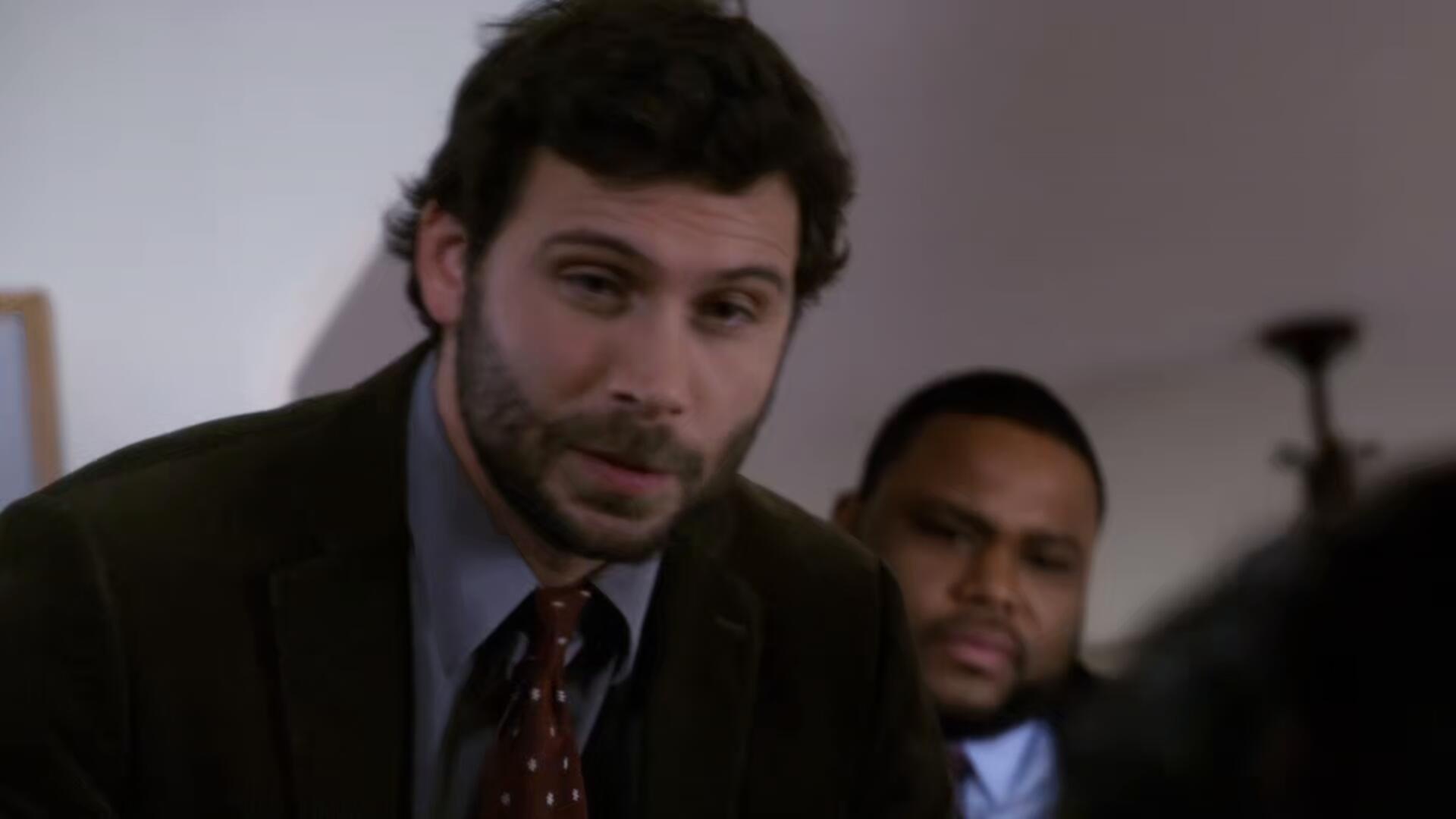 Law And Order S19E04 1080p HEVC x265 MeGusta TGx