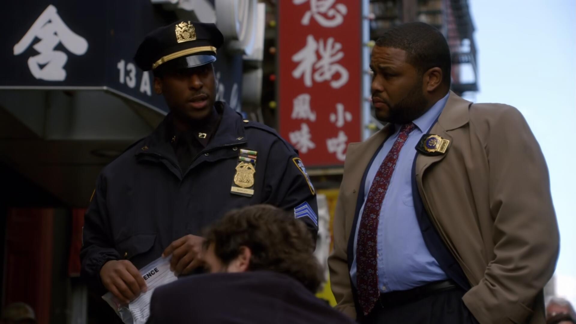 Law And Order S19E05 1080p AV1 10bit MeGusta TGx