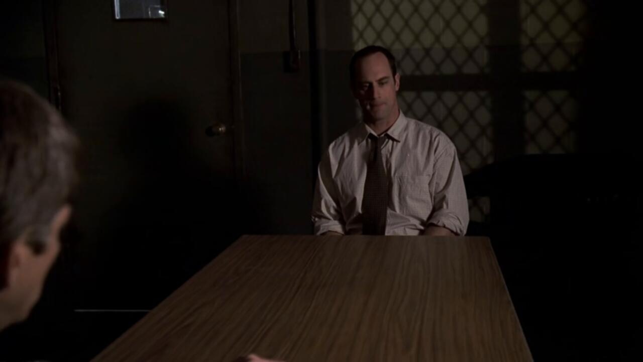 Law And Order SVU S02E13 720p WEB x265 MiNX TGx