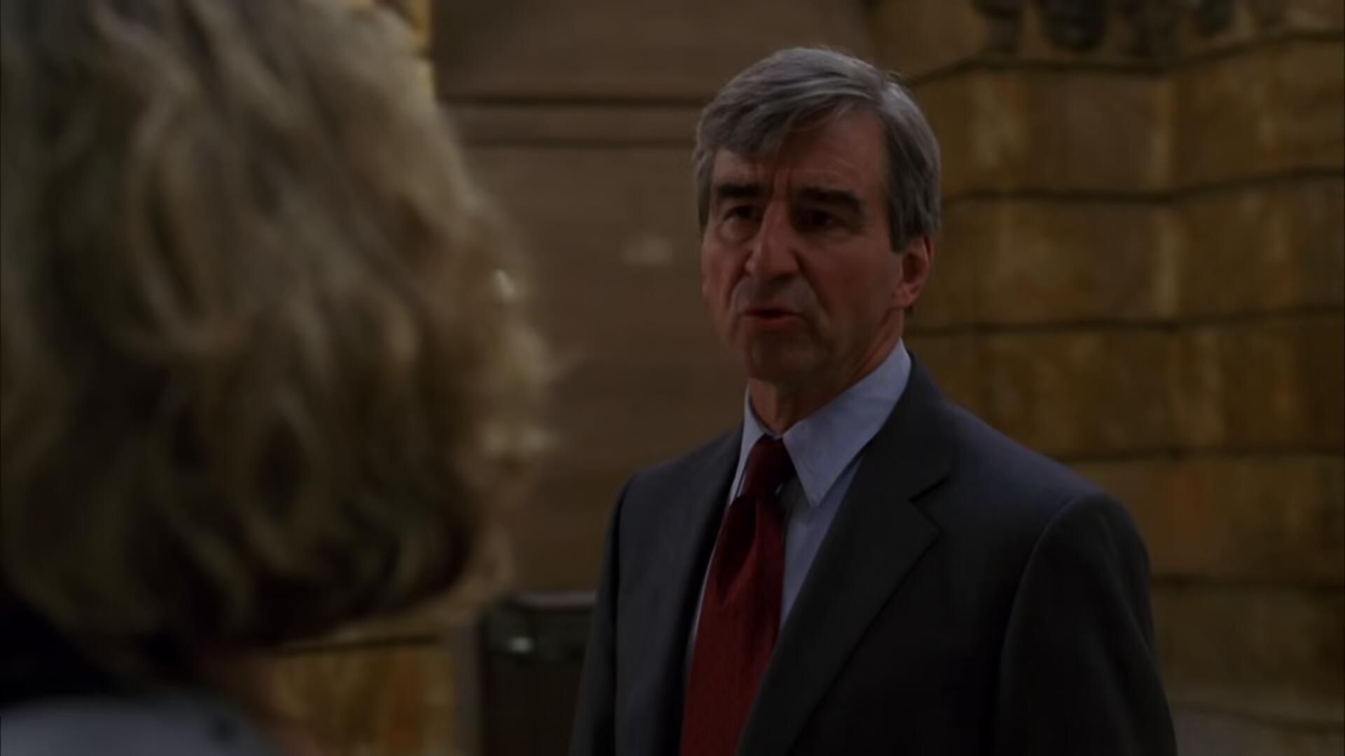 Law And Order S16E01 1080p AV1 10bit MeGusta TGx