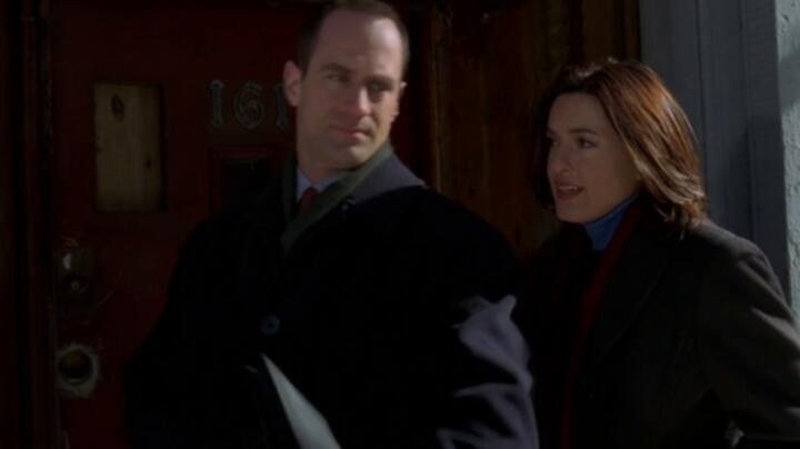 Law And Order SVU S01E21 WEB x264 TORRENTGALAXY