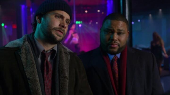 Law And Order S19E12 WEB x264 TORRENTGALAXY