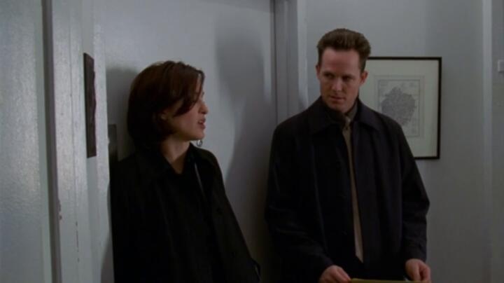 Law And Order SVU S01E10 WEB x264 TORRENTGALAXY