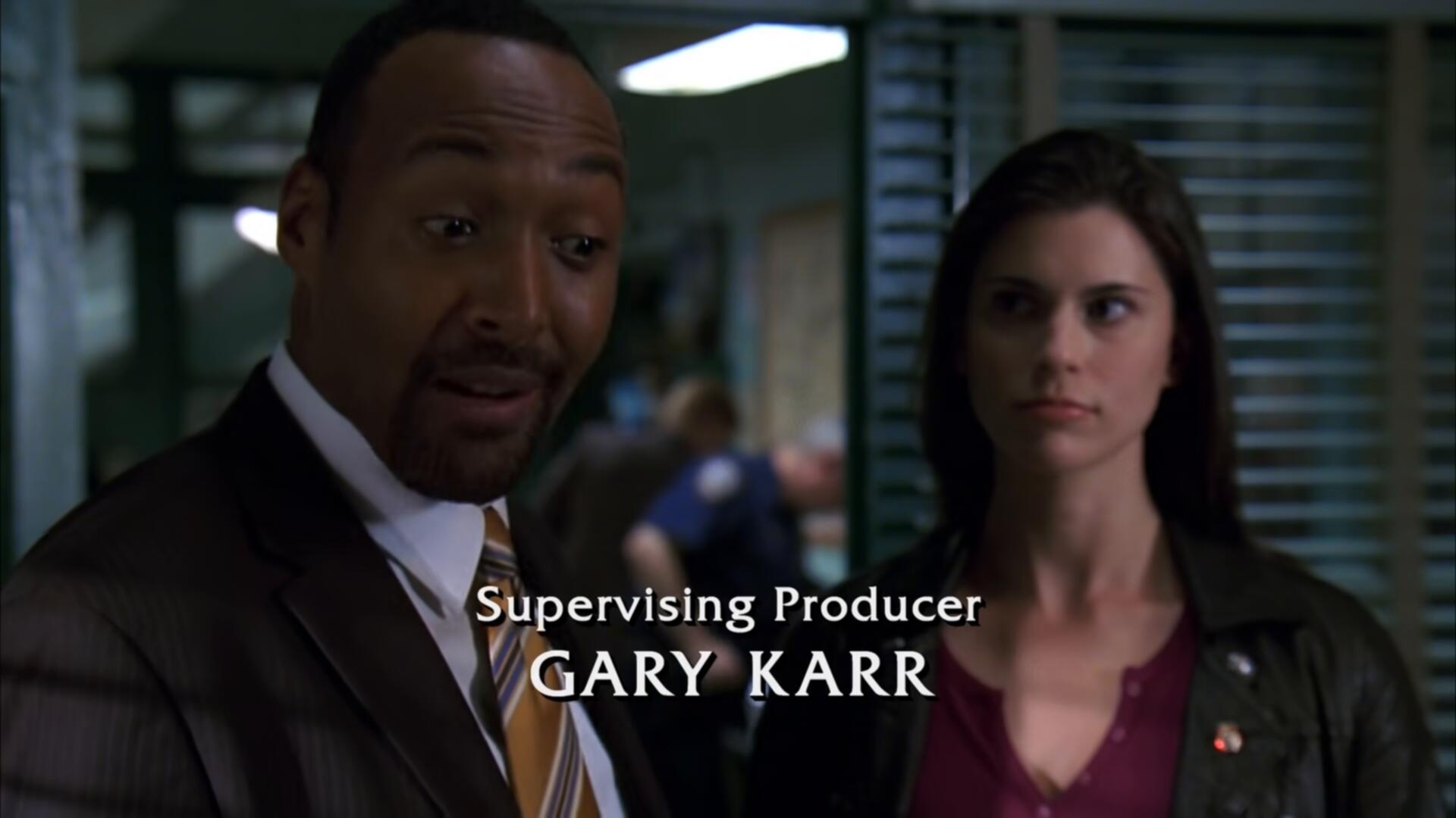 Law And Order S17E01 1080p AV1 10bit MeGusta TGx