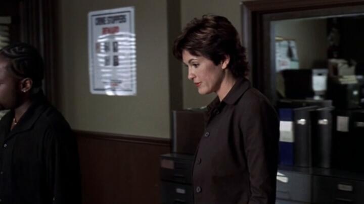 Law And Order SVU S02E16 WEB x264 TORRENTGALAXY