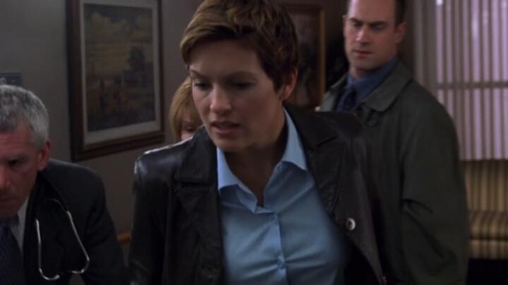 Law And Order SVU S04E03 WEB x264 TORRENTGALAXY