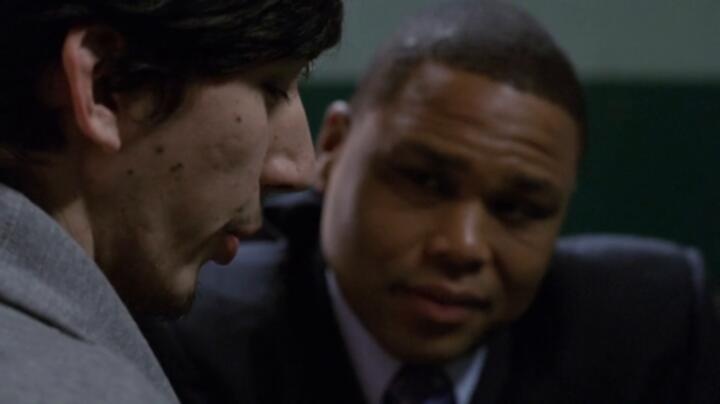 Law And Order S20E15 WEB x264 TORRENTGALAXY