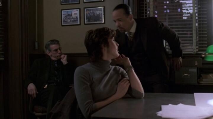 Law And Order SVU S02E21 WEB x264 TORRENTGALAXY