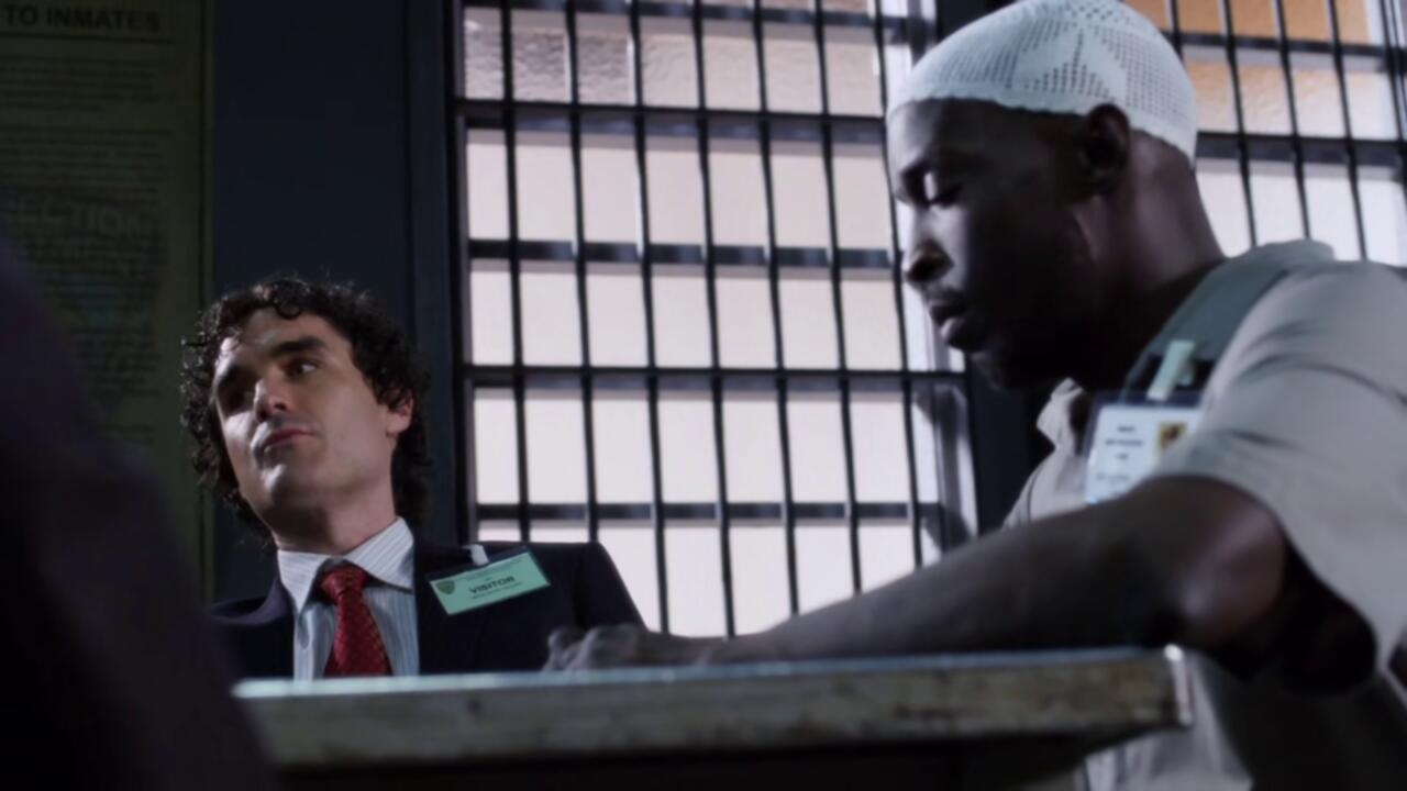 Law And Order S20E03 720p WEB x265 MiNX TGx