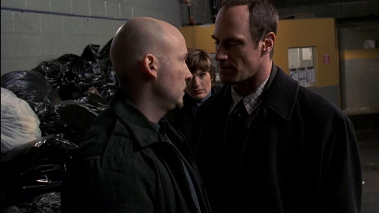 Law And Order SVU S02E20 720p WEB H264 SKYFiRE TGx