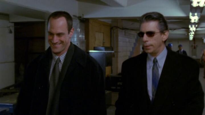 Law And Order SVU S01E19 WEB x264 TORRENTGALAXY