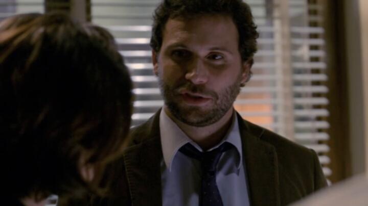 Law And Order S20E06 WEB x264 TORRENTGALAXY