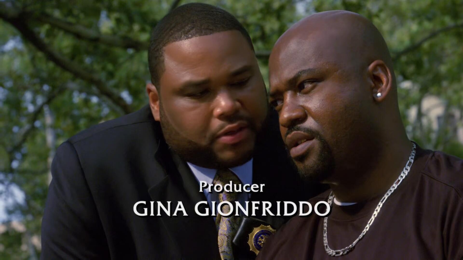 Law And Order S19E02 1080p HEVC x265 MeGusta TGx