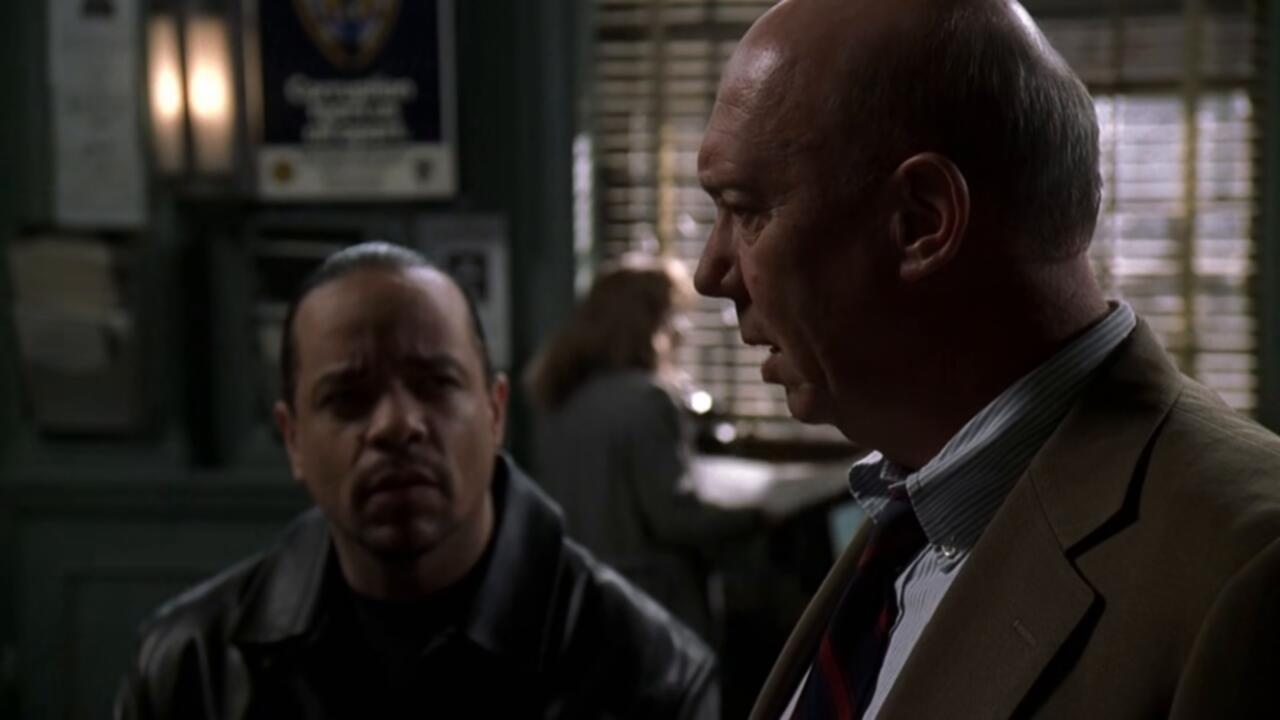 Law And Order SVU S03E17 720p WEB x265 MiNX TGx