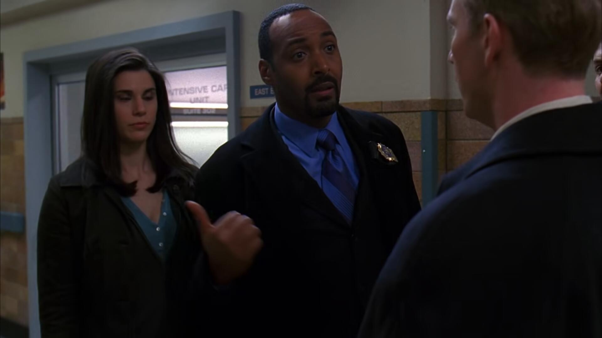 Law And Order S17E19 1080p AV1 10bit MeGusta TGx