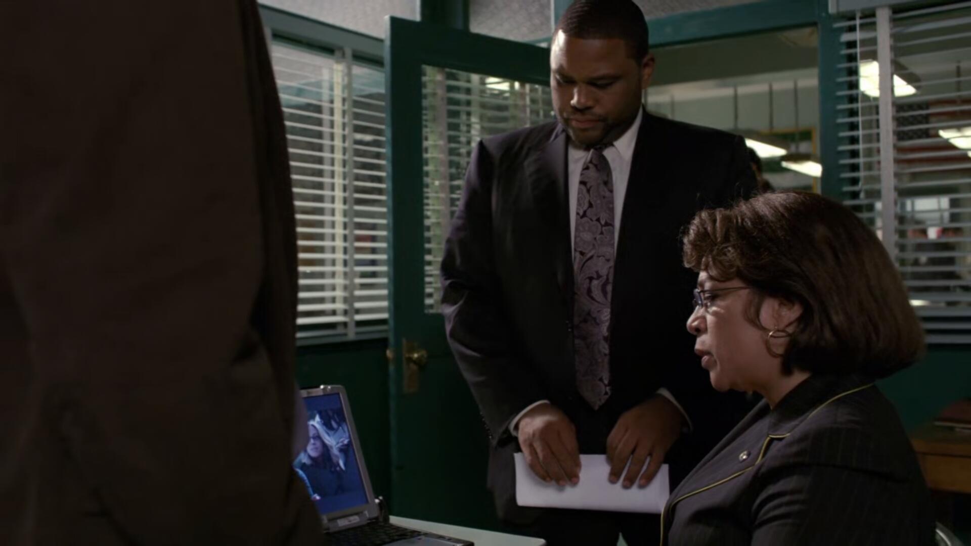 Law And Order S20E11 1080p HEVC x265 MeGusta TGx