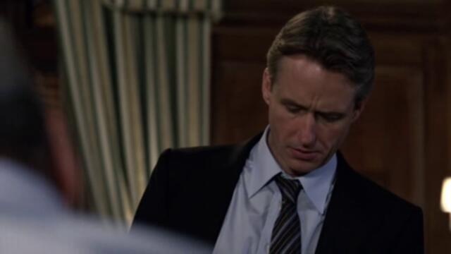 Law And Order S20E01 XviD AFG TGx