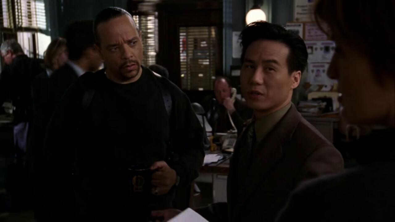 Law And Order SVU S04E23 720p WEB x265 MiNX TGx