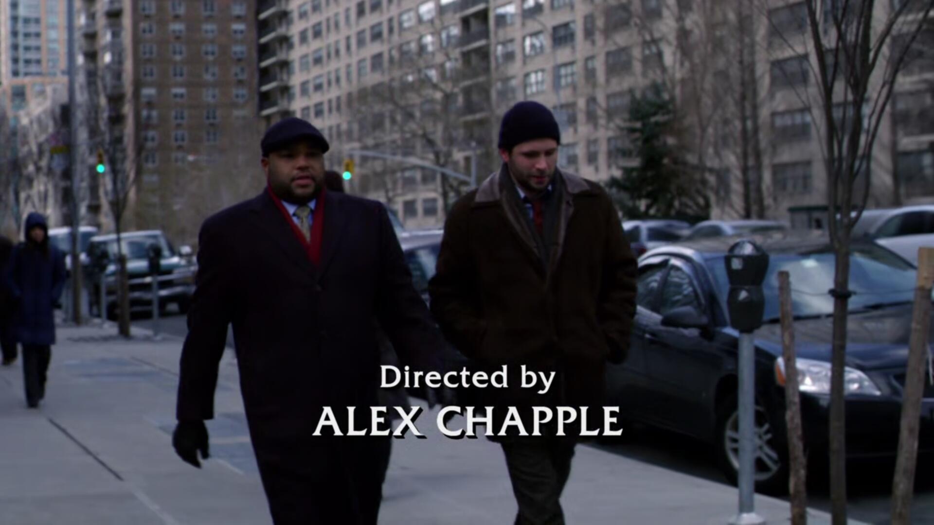 Law And Order S19E17 1080p HEVC x265 MeGusta TGx