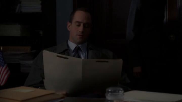 Law And Order SVU S01E13 WEB x264 TORRENTGALAXY