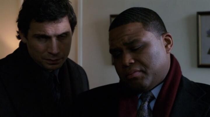 Law And Order S20E17 WEB x264 TORRENTGALAXY