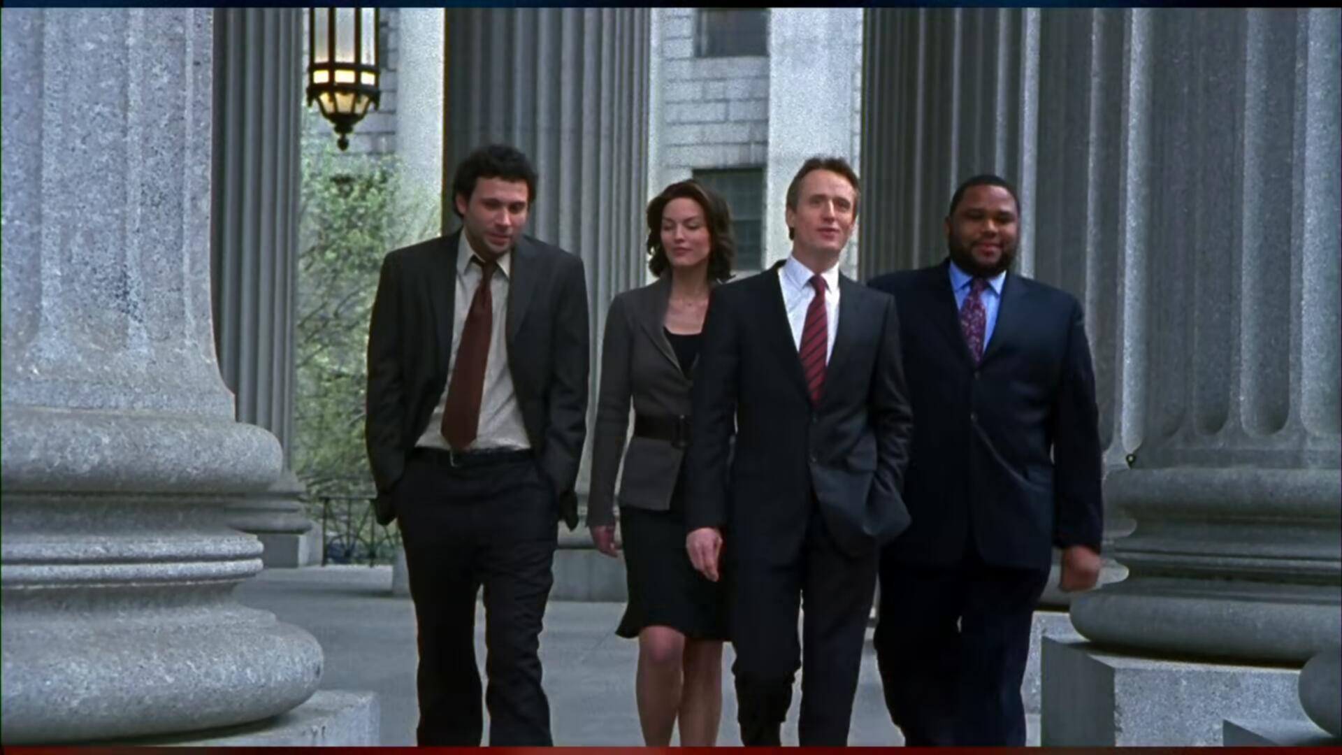 Law And Order S19E01 1080p AV1 10bit MeGusta TGx