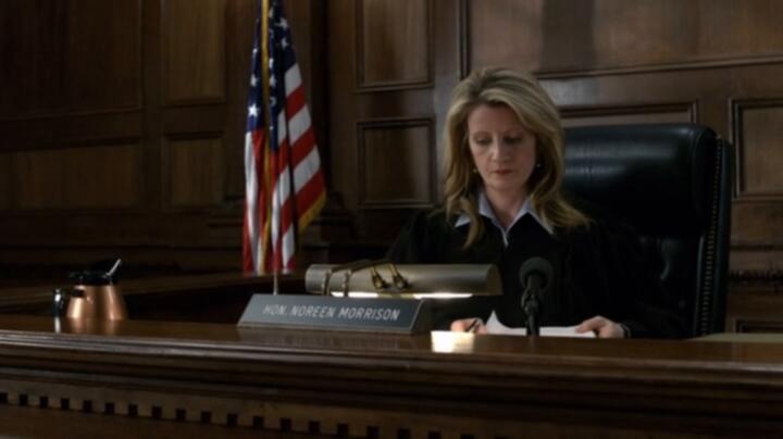 Law And Order S20E10 WEB x264 TORRENTGALAXY