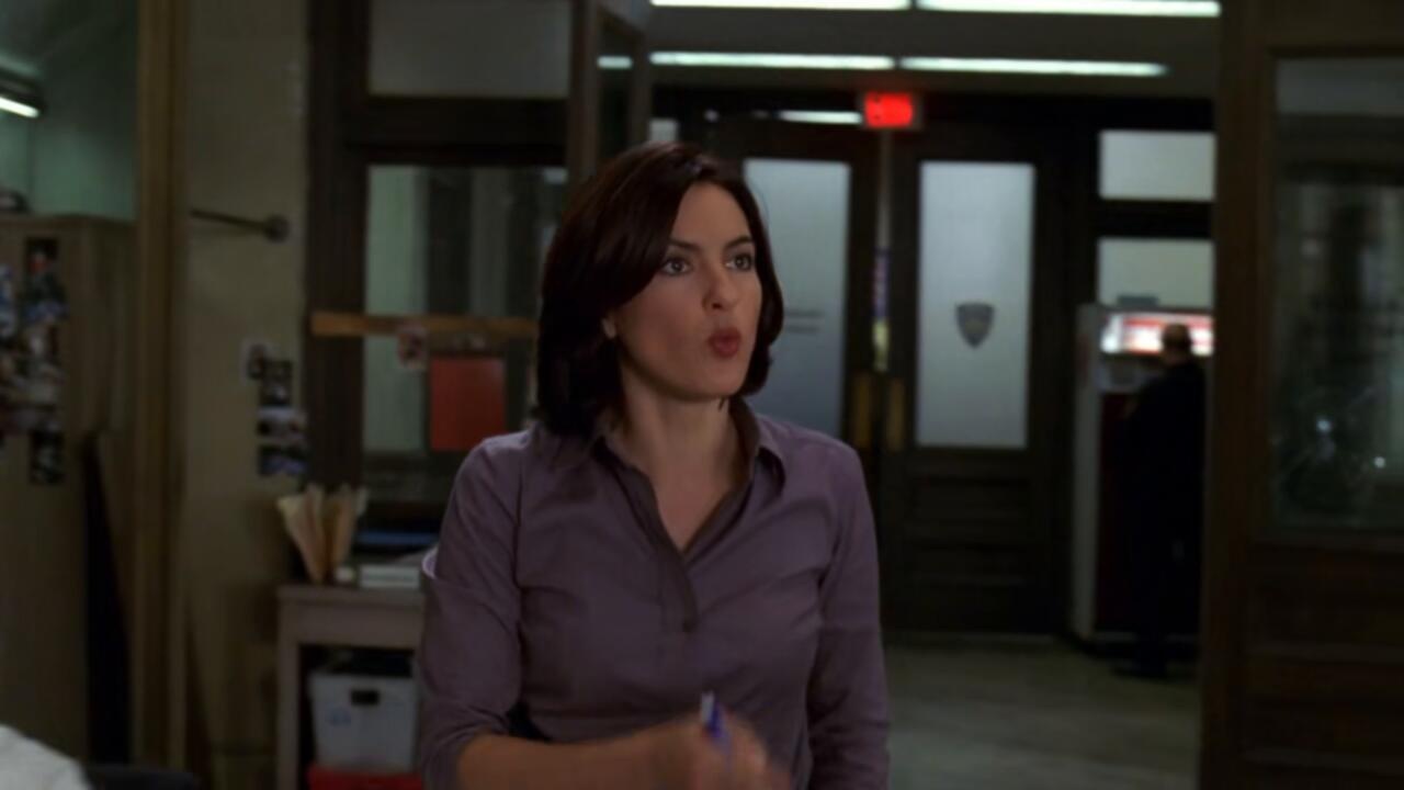 Law And Order SVU S01E14 720p WEB x265 MiNX TGx