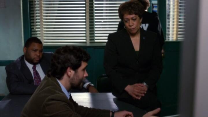 Law And Order S19E13 WEB x264 TORRENTGALAXY