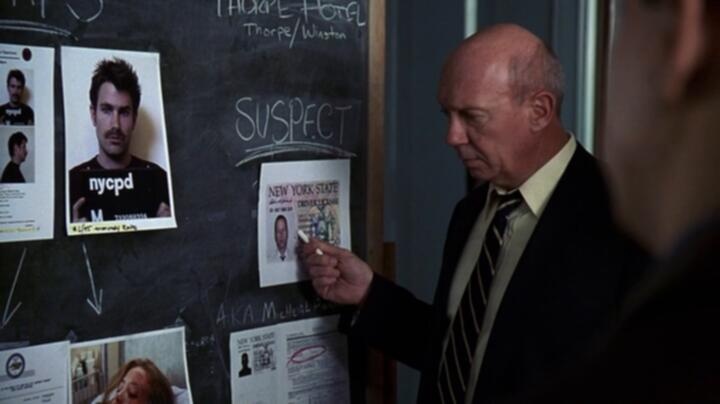 Law And Order SVU S02E08 WEB x264 TORRENTGALAXY