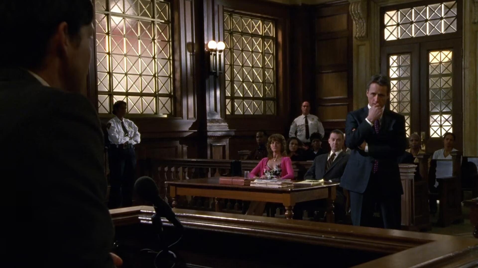 Law And Order S18E17 1080p AV1 10bit MeGusta TGx