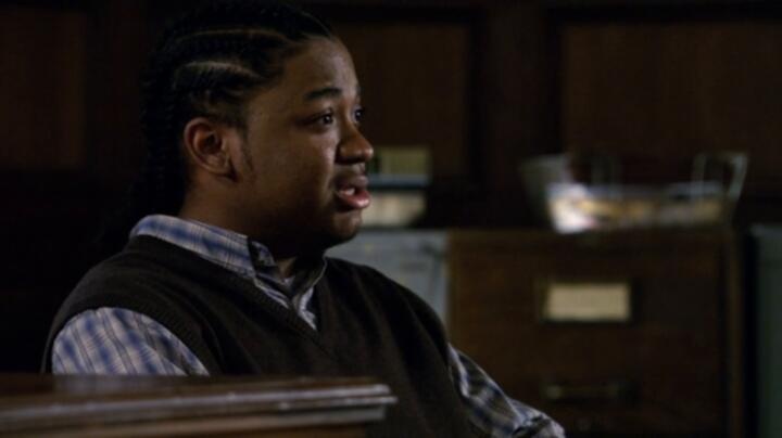 Law And Order S20E17 WEB x264 TORRENTGALAXY