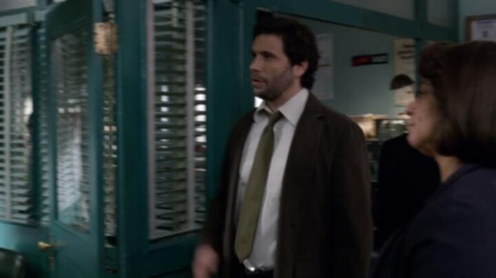 Law And Order S20E09 WEB x264 TORRENTGALAXY