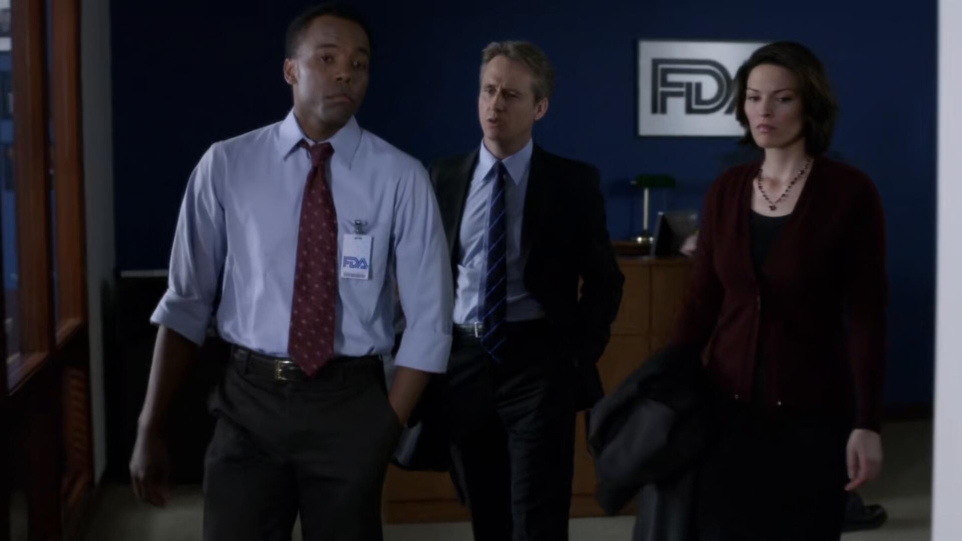 Law And Order S20E08 1080p HEVC x265 MeGusta TGx