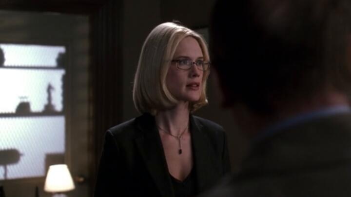 Law And Order SVU S02E14 WEB x264 TORRENTGALAXY