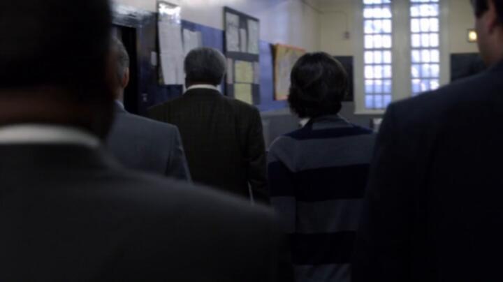 Law And Order S20E23 WEB x264 TORRENTGALAXY