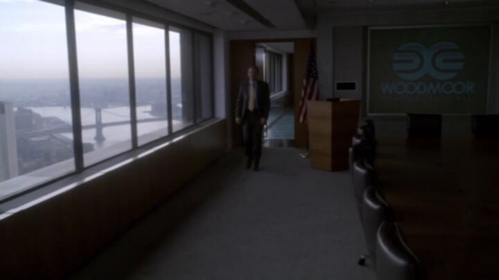 Law And Order S20E08 WEB x264 TORRENTGALAXY