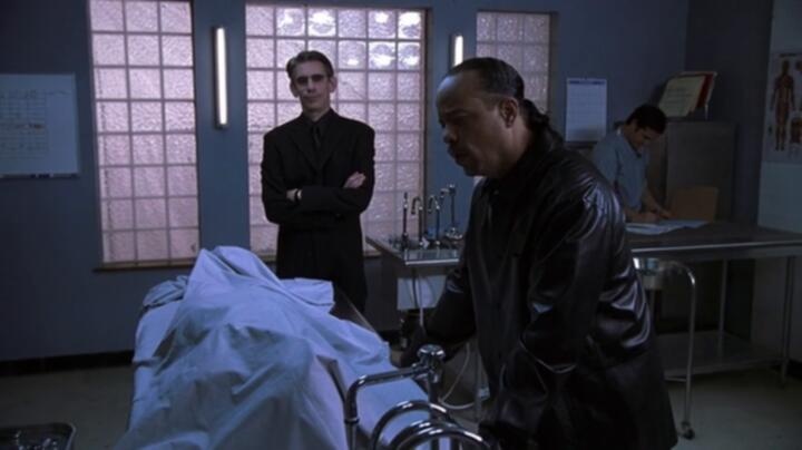 Law And Order SVU S04E03 WEB x264 TORRENTGALAXY