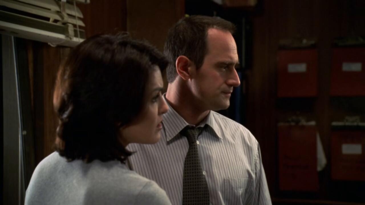 Law And Order SVU S01E07 720p WEB x265 MiNX TGx