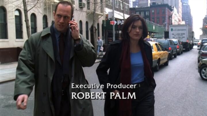 Law And Order SVU S01E22 WEB x264 TORRENTGALAXY