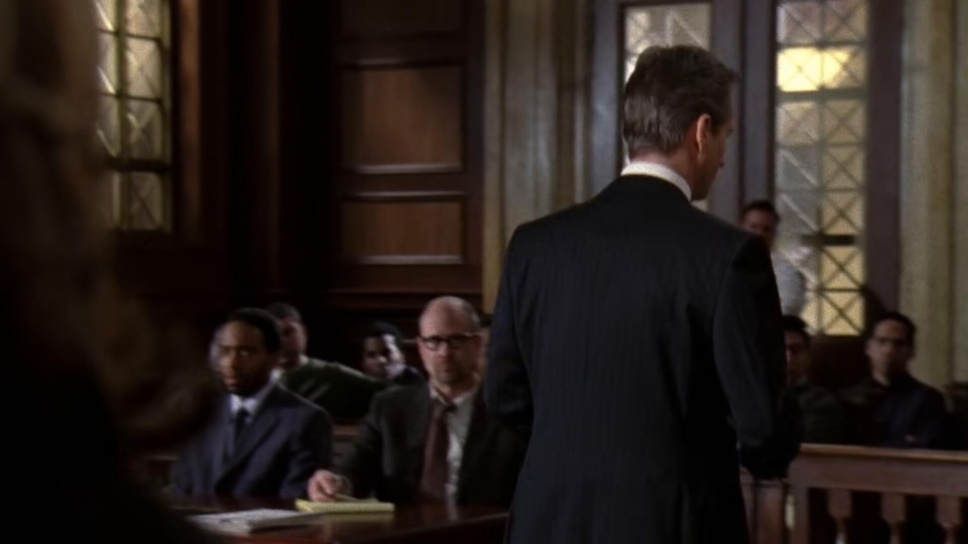 Law And Order S18E05 1080p AV1 10bit MeGusta TGx