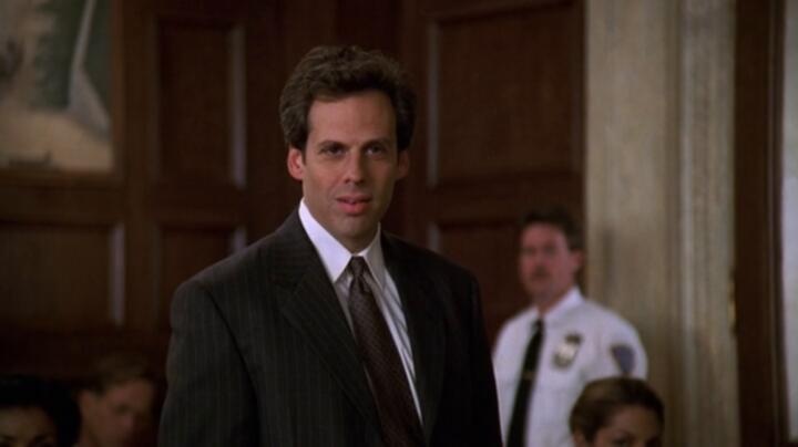 Law And Order SVU S02E05 WEB x264 TORRENTGALAXY