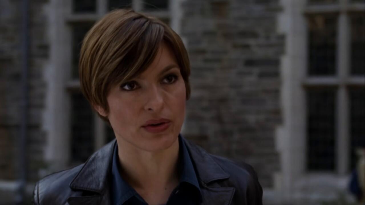 Law And Order SVU S04E23 720p WEB x265 MiNX TGx