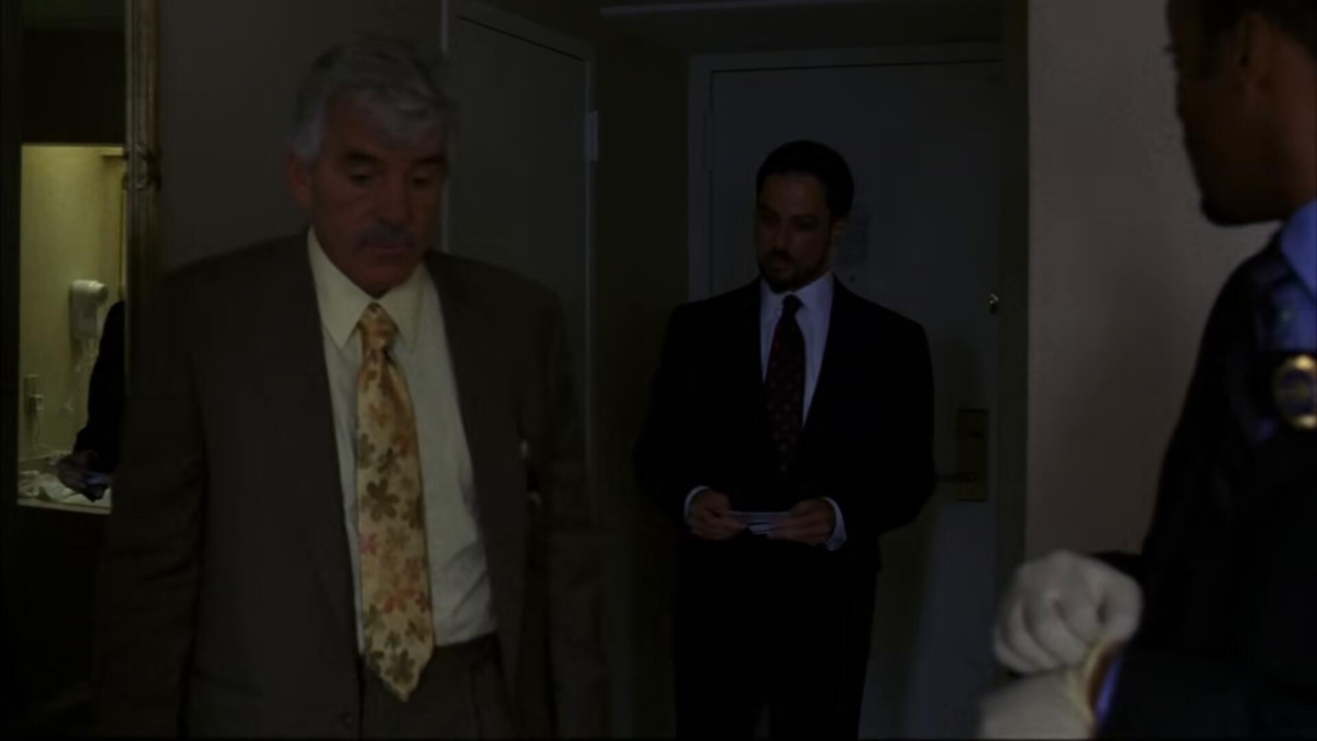 Law And Order S16E02 1080p AV1 10bit MeGusta TGx