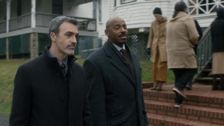 Law and Order S24E13 WEB x264 TORRENTGALAXY